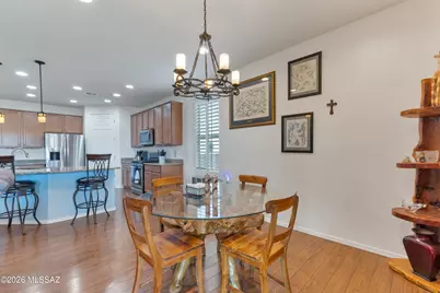 10061 S Black Surrey Drive, Vail, AZ 85641 - Photo 22