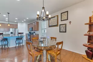 10061 S Black Surrey Dr, Vail, AZ 85641 - Photo 22