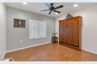 10061 S Black Surrey Drive, Vail, AZ 85641 - Photo 28