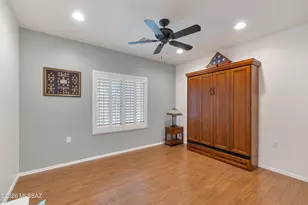 10061 S Black Surrey Dr, Vail, AZ 85641 - Photo 28