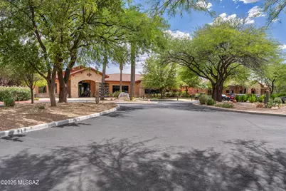 10061 S Black Surrey Drive, Vail, AZ 85641 - Photo 30