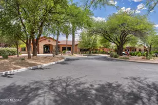 10061 S Black Surrey Dr, Vail, AZ 85641 - Photo 30