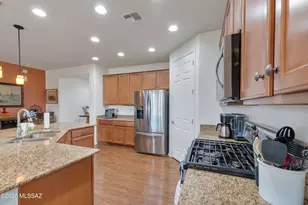 10061 S Black Surrey Dr, Vail, AZ 85641 - Photo 24