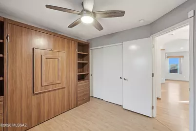 9161 N Clover Way, Tucson, AZ 85743 - Photo 18