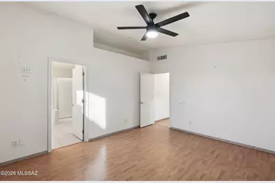 9161 N Clover Way, Tucson, AZ 85743 - Photo 16