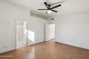 9161 N Clover Way, Tucson, AZ 85743 - Photo 16