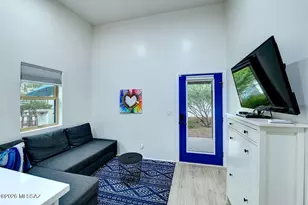 2022 E Mabel St, Tucson, AZ 85719 - Photo 40