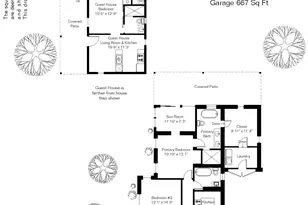 2022 E Mabel St, Tucson, AZ 85719 - Photo 44