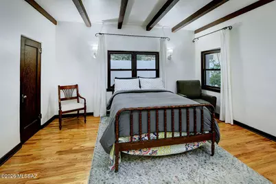 2022 E Mabel Street, Tucson, AZ 85719 - Photo 14