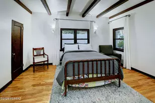 2022 E Mabel St, Tucson, AZ 85719 - Photo 14
