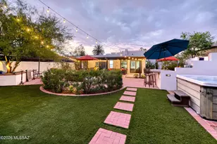 2022 E Mabel St, Tucson, AZ 85719 - Photo 26