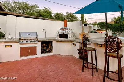 2022 E Mabel Street, Tucson, AZ 85719 - Photo 24