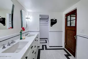 2022 E Mabel St, Tucson, AZ 85719 - Photo 18