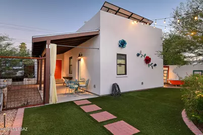 2022 E Mabel Street, Tucson, AZ 85719 - Photo 32
