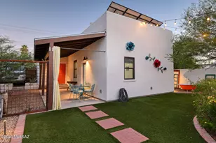 2022 E Mabel St, Tucson, AZ 85719 - Photo 32