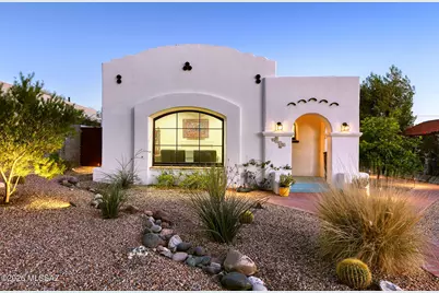 2022 E Mabel Street, Tucson, AZ 85719 - Photo 2