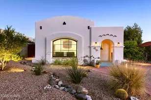 2022 E Mabel St, Tucson, AZ 85719 - Photo 2