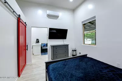 2022 E Mabel Street, Tucson, AZ 85719 - Photo 38