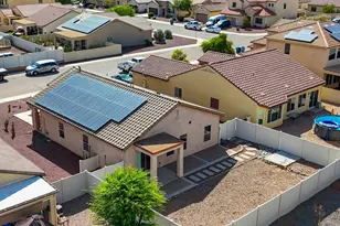 34341 S Colony Dr, Red Rock, AZ 85145 - Photo 42