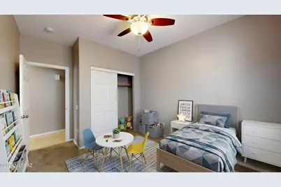 34341 S Colony Drive, Red Rock, AZ 85145 - Photo 24