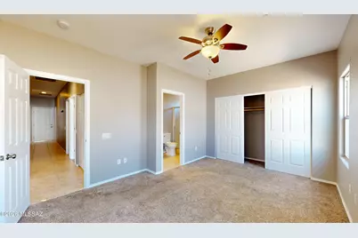 34341 S Colony Drive, Red Rock, AZ 85145 - Photo 18