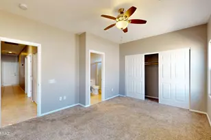 34341 S Colony Dr, Red Rock, AZ 85145 - Photo 18