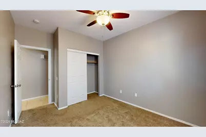 34341 S Colony Drive, Red Rock, AZ 85145 - Photo 26