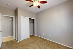 34341 S Colony Dr, Red Rock, AZ 85145 - Photo 26