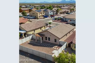 34341 S Colony Drive, Red Rock, AZ 85145 - Photo 44