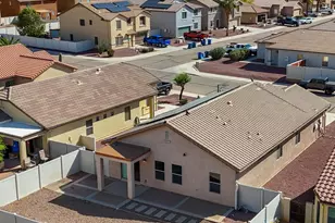 34341 S Colony Dr, Red Rock, AZ 85145 - Photo 44