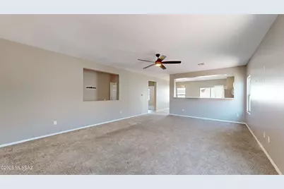 34341 S Colony Drive, Red Rock, AZ 85145 - Photo 10