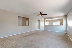 34341 S Colony Dr, Red Rock, AZ 85145 - Photo 10
