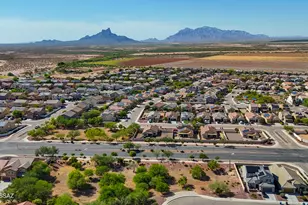34341 S Colony Dr, Red Rock, AZ 85145 - Photo 46