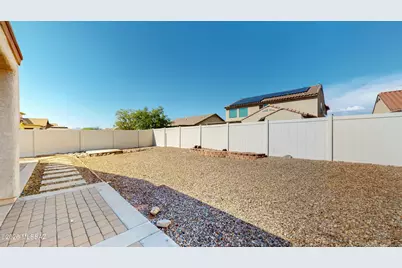 34341 S Colony Drive, Red Rock, AZ 85145 - Photo 40