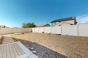 34341 S Colony Dr, Red Rock, AZ 85145 - Photo 40