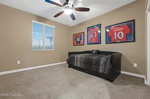 1390 E Stronghold Canyon Ln, Sahuarita, AZ 85629 - Photo 22