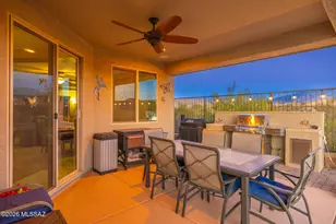 1390 E Stronghold Canyon Ln, Sahuarita, AZ 85629 - Photo 28