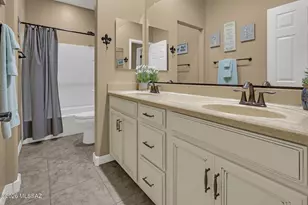 1390 E Stronghold Canyon Ln, Sahuarita, AZ 85629 - Photo 20