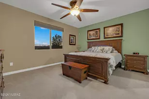 1390 E Stronghold Canyon Ln, Sahuarita, AZ 85629 - Photo 14