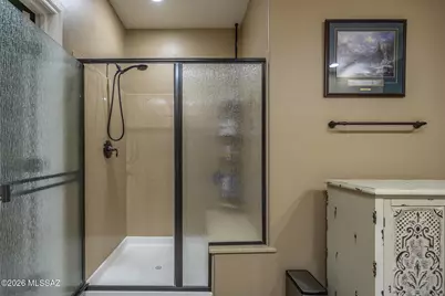 1390 E Stronghold Canyon Lane, Sahuarita, AZ 85629 - Photo 18