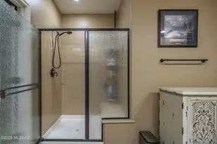 1390 E Stronghold Canyon Ln, Sahuarita, AZ 85629 - Photo 18