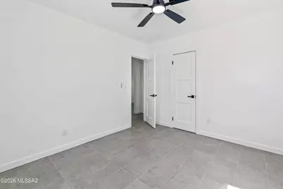 3219 E Flower Street, Tucson, AZ 85716 - Photo 18