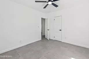 3219 E Flower St, Tucson, AZ 85716 - Photo 18