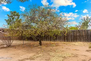 3219 E Flower St, Tucson, AZ 85716 - Photo 38