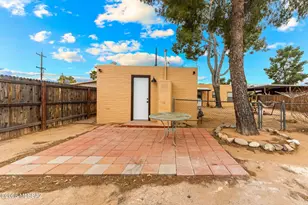 3219 E Flower St, Tucson, AZ 85716 - Photo 36