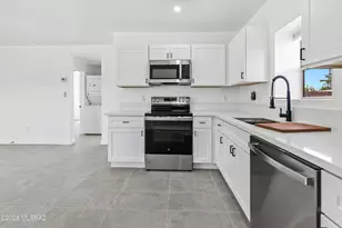 3219 E Flower St, Tucson, AZ 85716 - Photo 10