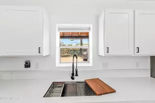 3219 E Flower St, Tucson, AZ 85716 - Photo 12