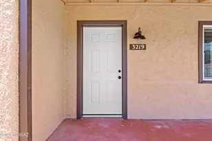 3219 E Flower St, Tucson, AZ 85716 - Photo 6