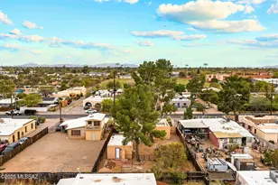 3219 E Flower St, Tucson, AZ 85716 - Photo 42