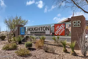 4466 S Downshift Dr, Tucson, AZ 85730 - Photo 6